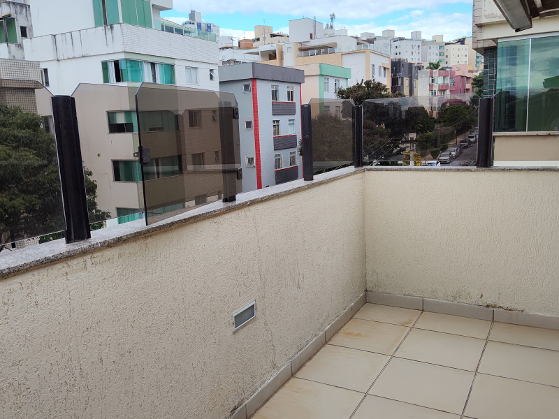 Cobertura à venda Castelo com 169m² e 3 quartos por R$ 798.000 - img-20250302-160339297.jpg