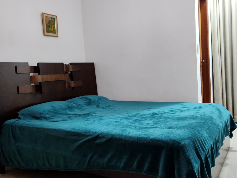 Cobertura à venda Castelo com 169m² e 3 quartos por R$ 798.000 - img-20250310-184552715.jpg