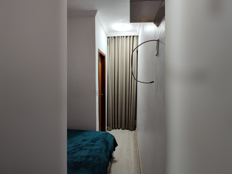 Cobertura à venda Castelo com 169m² e 3 quartos por R$ 798.000 - img-20250310-184656019.jpg