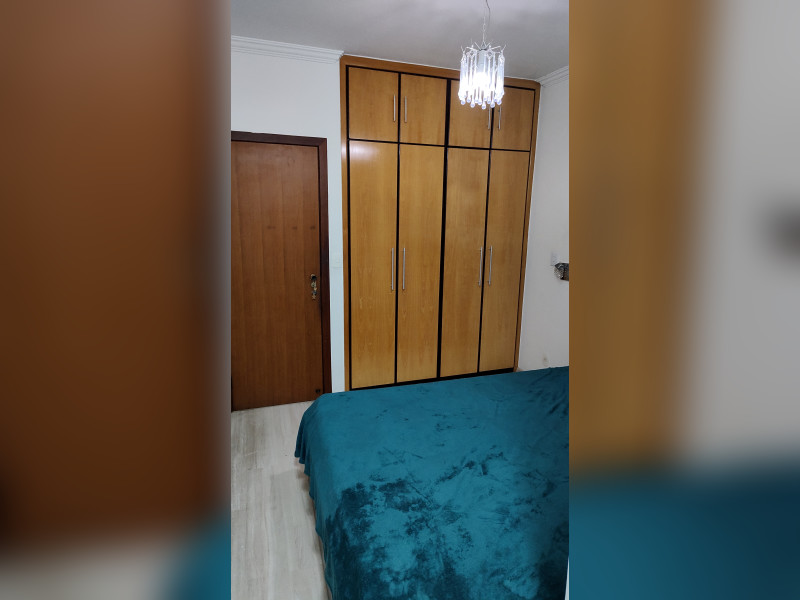 Cobertura à venda Castelo com 169m² e 3 quartos por R$ 798.000 - img-20250310-184708526.jpg