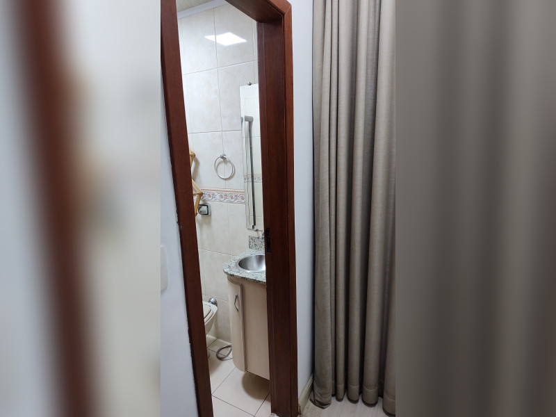 Cobertura à venda Castelo com 169m² e 3 quartos por R$ 798.000 - img-20250310-184749753.jpg