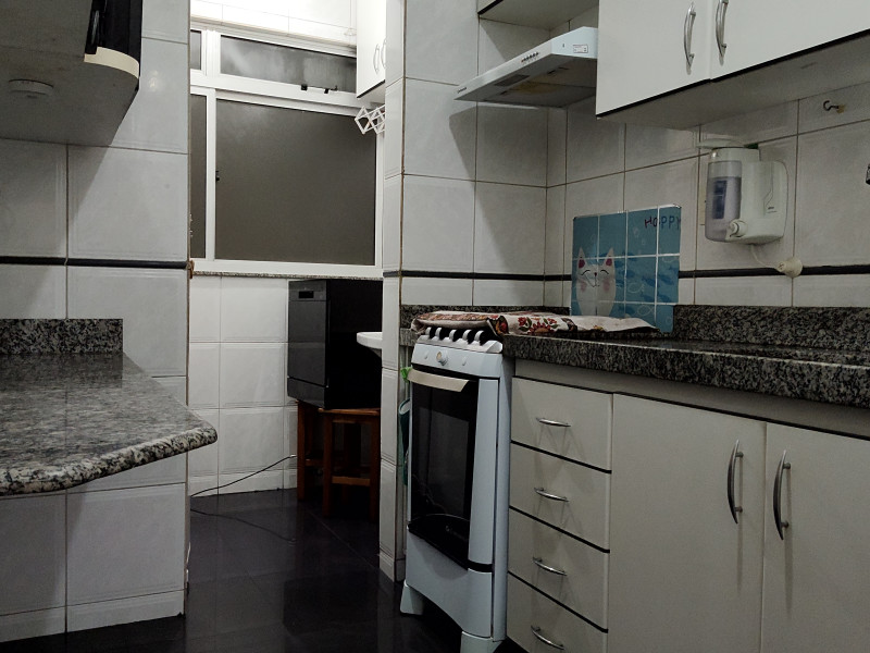 Cobertura à venda Castelo com 169m² e 3 quartos por R$ 798.000 - img-20250317-183806041.jpg