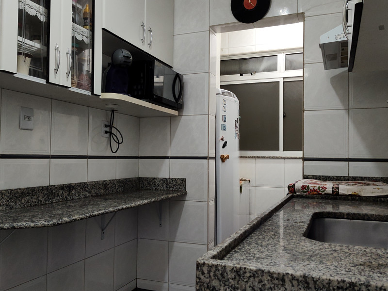 Cobertura à venda Castelo com 169m² e 3 quartos por R$ 798.000 - img-20250317-183832912.jpg