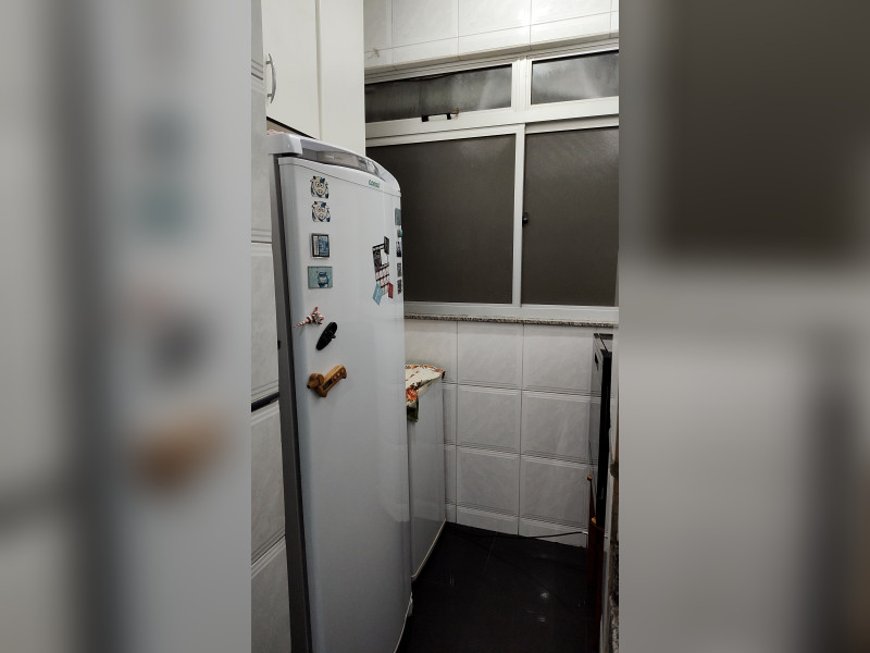 Cobertura à venda Castelo com 169m² e 3 quartos por R$ 798.000 - img-20250317-183846400.jpg