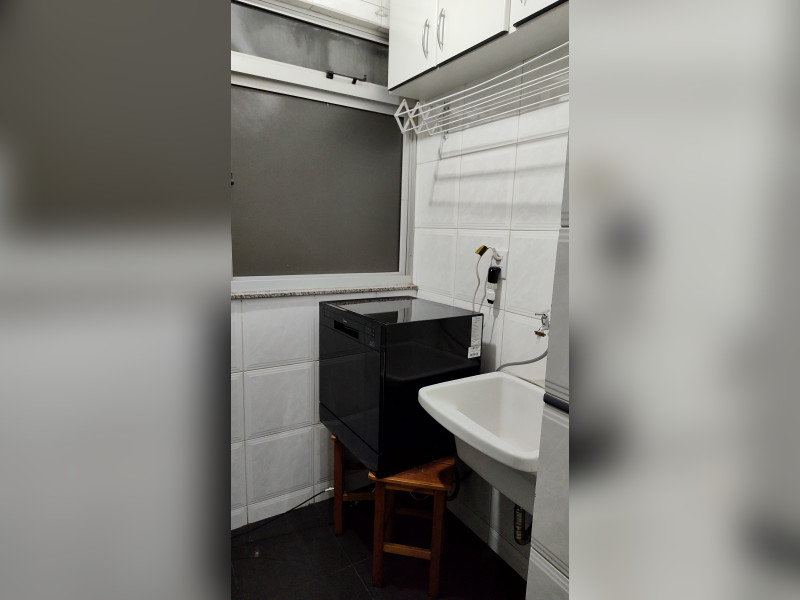 Cobertura à venda Castelo com 169m² e 3 quartos por R$ 798.000 - img-20250317-183852303.jpg