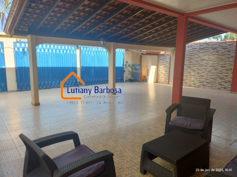 Apartamento à venda Embratel  com 100m² e 3 quartos por R$ 2.150.000 - 02b41b73-754d-4d2f-8102-bf52bd83f11f.jpeg