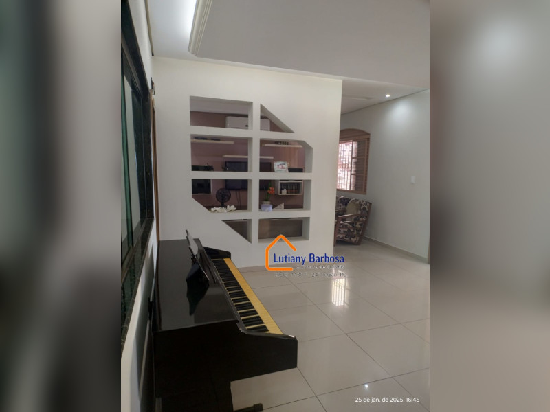 Apartamento à venda Embratel  com 100m² e 3 quartos por R$ 2.150.000 - 092da008-6b67-411b-9088-36211019e31d.jpeg