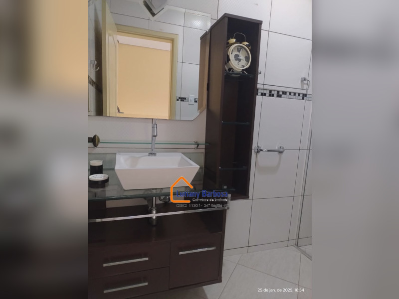 Apartamento à venda Embratel  com 100m² e 3 quartos por R$ 2.150.000 - 093ff930-e9b7-41ee-8973-cb5441457ec7.jpeg