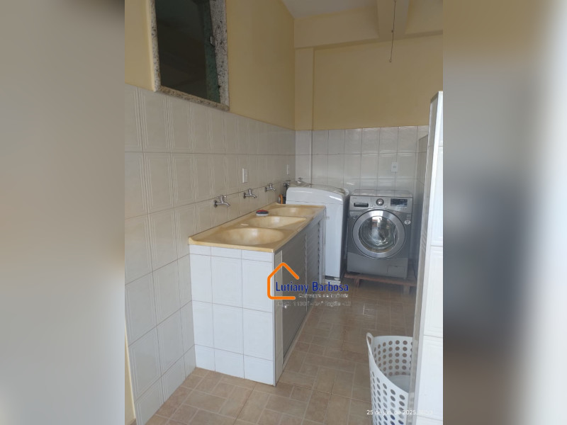 Apartamento à venda Embratel  com 100m² e 3 quartos por R$ 2.150.000 - 09fdefdc-6bd3-4923-bd6c-bc22ee7f71b7.jpeg