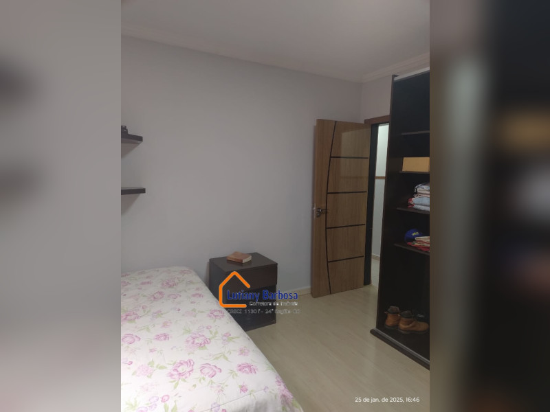 Apartamento à venda Embratel  com 100m² e 3 quartos por R$ 2.150.000 - 0ae270ad-fffa-42ac-9809-1906ff4f9d78.jpeg