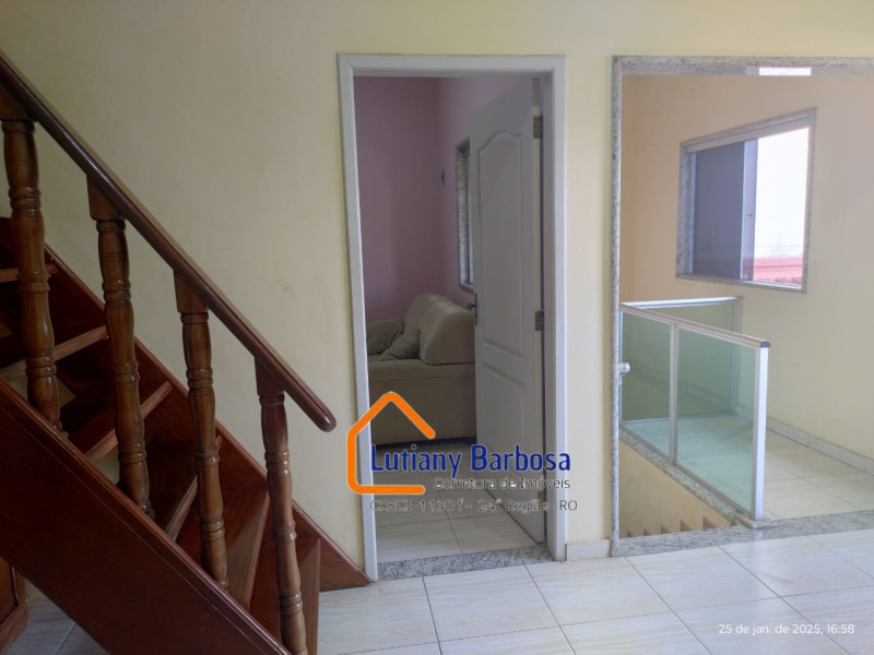 Apartamento à venda Embratel  com 100m² e 3 quartos por R$ 2.150.000 - 0cef484b-24f1-46c6-b62b-94eb965ee353.jpeg