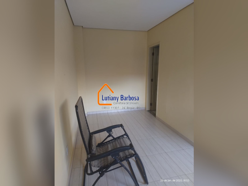 Apartamento à venda Embratel  com 100m² e 3 quartos por R$ 2.150.000 - 0ea51d01-1a5d-44c5-8dd1-adbe502c49b2.jpeg