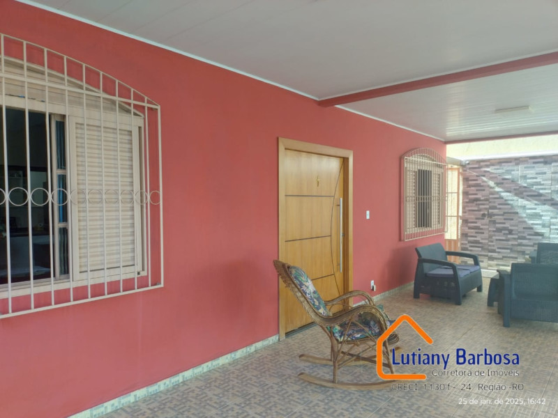 Apartamento à venda Embratel  com 100m² e 3 quartos por R$ 2.150.000 - 20b646b2-3618-4bf9-9533-6c4e51de3ecd.jpeg