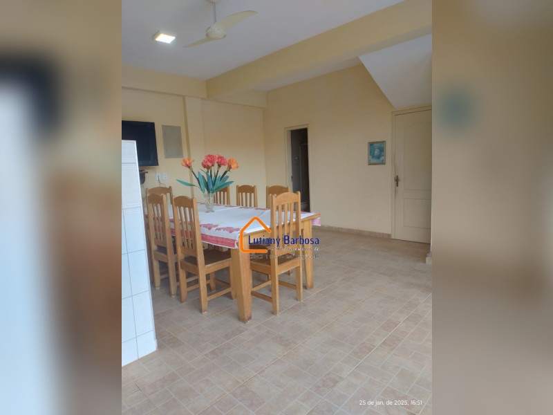Apartamento à venda Embratel  com 100m² e 3 quartos por R$ 2.150.000 - 23ae86c0-aa90-4062-9462-ab3a0e1bf0b6.jpeg
