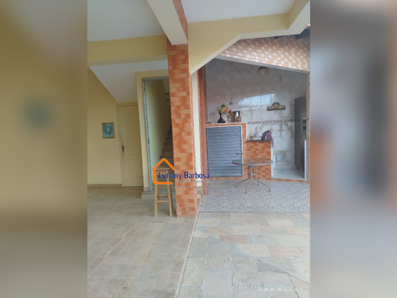 Apartamento à venda Embratel  com 100m² e 3 quartos por R$ 2.150.000 - 258b0d00-0c88-4c5a-aa1d-a3811abab495.jpeg