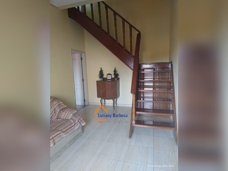 Apartamento à venda Embratel  com 100m² e 3 quartos por R$ 2.150.000 - 2e72800f-bb6f-4523-b89a-36bb42c1fca9.jpeg