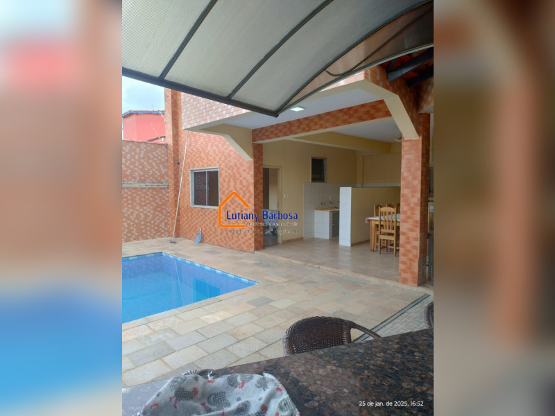 Apartamento à venda Embratel  com 100m² e 3 quartos por R$ 2.150.000 - 327d85d9-d400-45b0-bd36-4fab0ed70229.jpeg