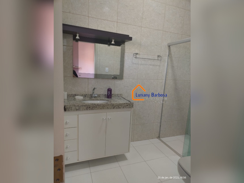 Apartamento à venda Embratel  com 100m² e 3 quartos por R$ 2.150.000 - 32f7054c-2527-4ad7-92e4-59213c74e2b6.jpeg
