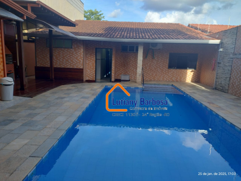 Apartamento à venda Embratel  com 100m² e 3 quartos por R$ 2.150.000 - 369d8b19-8e8a-4911-802e-92d477481fc2.jpeg