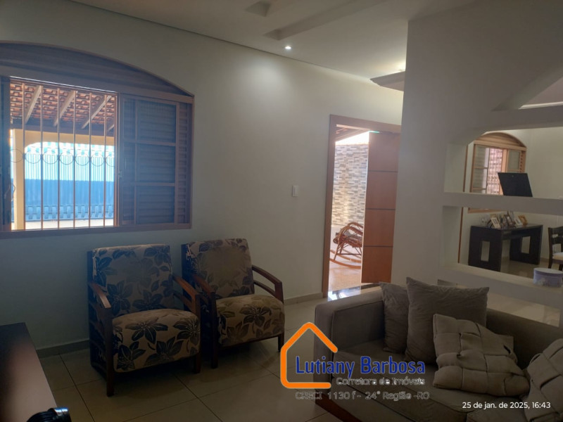Apartamento à venda Embratel  com 100m² e 3 quartos por R$ 2.150.000 - 3ace248b-14ab-469d-8e0b-863db8b89487.jpeg