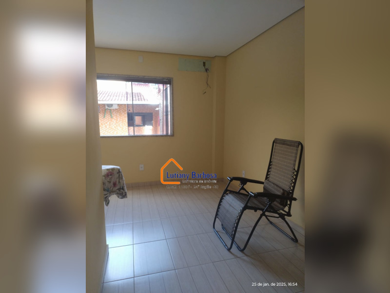 Apartamento à venda Embratel  com 100m² e 3 quartos por R$ 2.150.000 - 3c2c4881-dffe-4626-85ae-119ea1b1e31b.jpeg