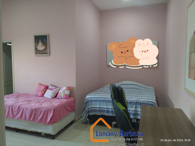 Apartamento à venda Embratel  com 100m² e 3 quartos por R$ 2.150.000 - 40a1dec9-4136-48e8-95fd-788e789236ab.jpeg