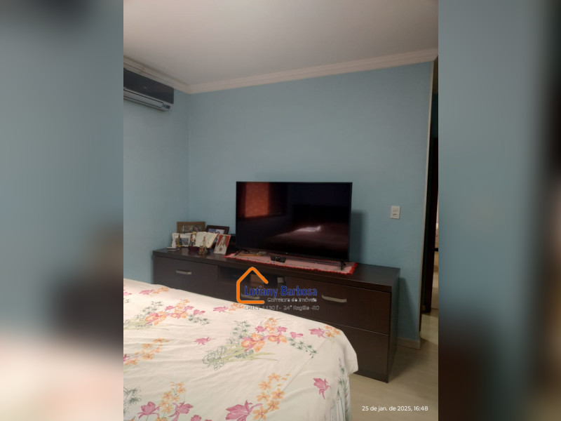 Apartamento à venda Embratel  com 100m² e 3 quartos por R$ 2.150.000 - 4830b397-e07c-46a3-a336-28e506cdfd92.jpeg