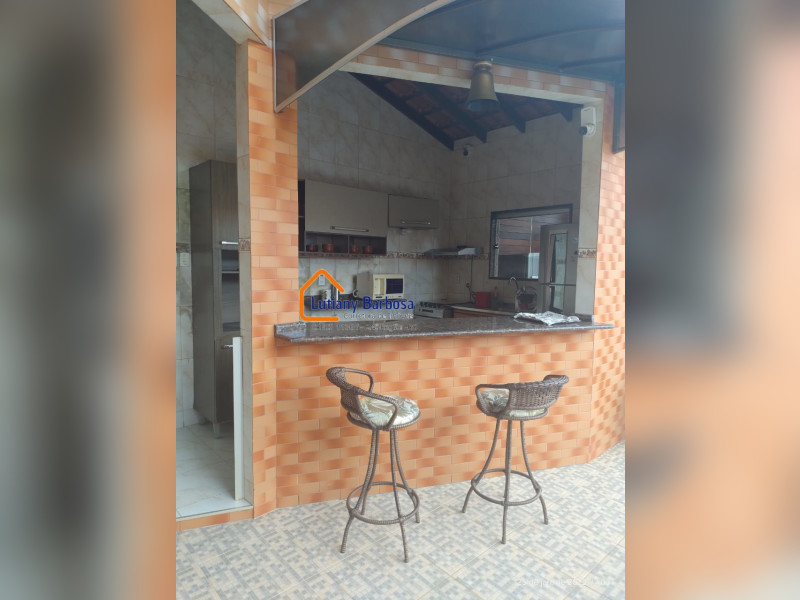 Apartamento à venda Embratel  com 100m² e 3 quartos por R$ 2.150.000 - 4ea9aa01-6db5-4a97-88c1-9088af200346.jpeg