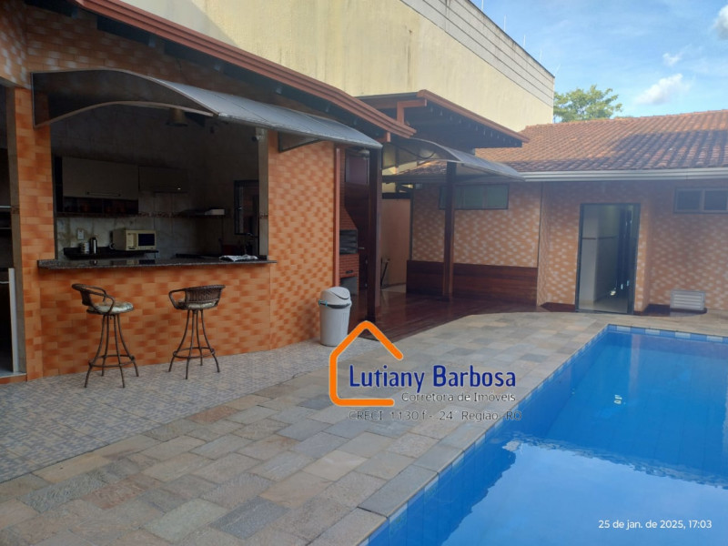 Apartamento à venda Embratel  com 100m² e 3 quartos por R$ 2.150.000 - 52942013-a882-40e1-a82d-898a0318b3bb.jpeg