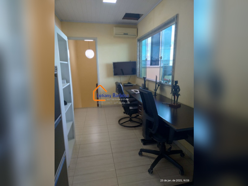 Apartamento à venda Embratel  com 100m² e 3 quartos por R$ 2.150.000 - 52ad4ef5-e2ff-4c37-a3c1-aa65cfba9d85.jpeg