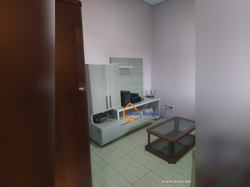 Apartamento à venda Embratel  com 100m² e 3 quartos por R$ 2.150.000 - 554c64ac-2c3e-4733-bbd7-ee8c27e62f47.jpeg