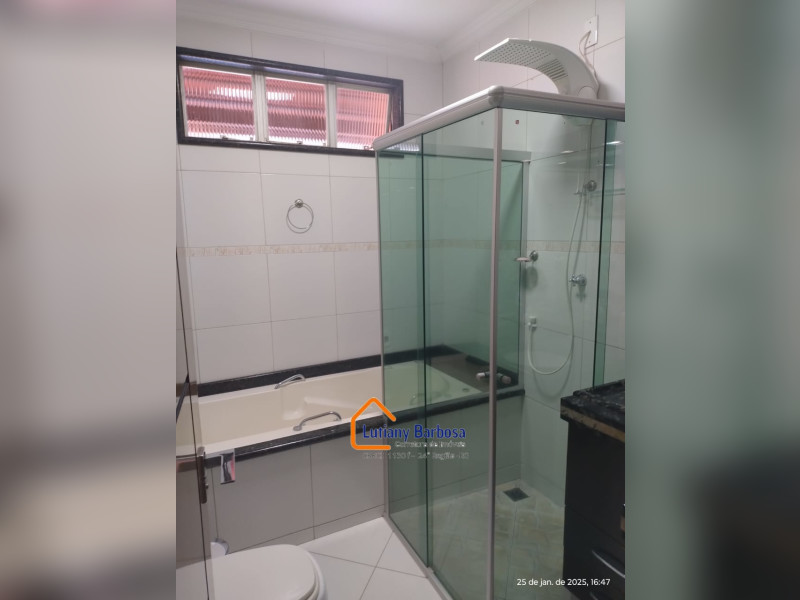 Apartamento à venda Embratel  com 100m² e 3 quartos por R$ 2.150.000 - 5602450a-0874-4dd8-acec-746b1ff2d6a5.jpeg