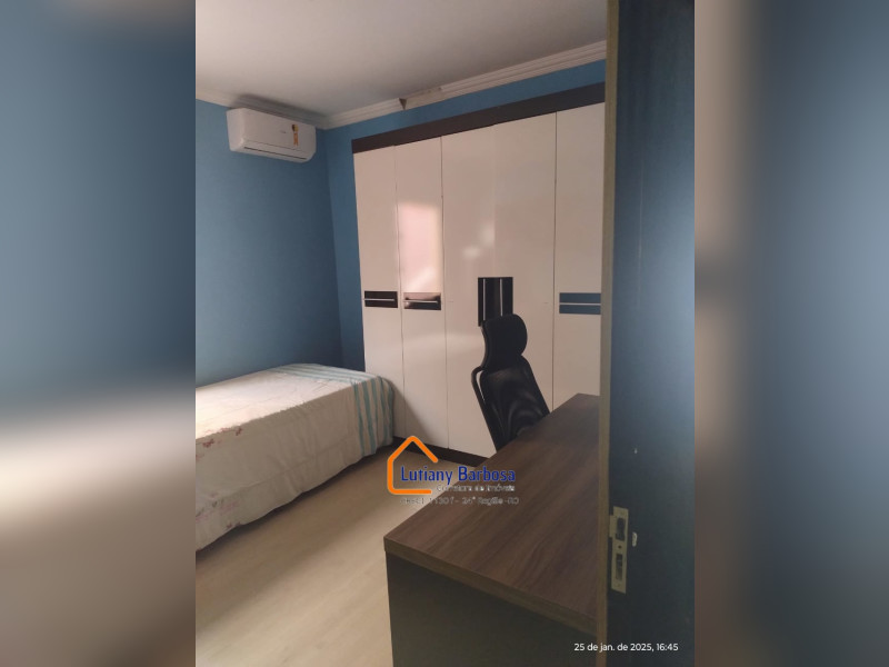 Apartamento à venda Embratel  com 100m² e 3 quartos por R$ 2.150.000 - 5673d81a-8264-46fd-a623-f89136f1b733.jpeg