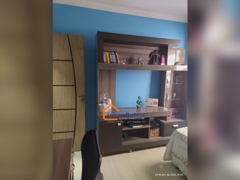 Apartamento à venda Embratel  com 100m² e 3 quartos por R$ 2.150.000 - 62f88d5b-bab7-49c0-a7e3-f312511d15a4.jpeg