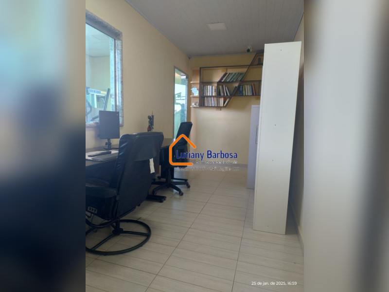 Apartamento à venda Embratel  com 100m² e 3 quartos por R$ 2.150.000 - 65d4134e-14d4-47a8-bcb1-6d7705b54498.jpeg
