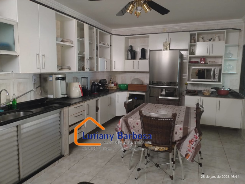 Apartamento à venda Embratel  com 100m² e 3 quartos por R$ 2.150.000 - 686cb0e8-247a-4e6a-8ad2-0b1b814581ab.jpeg