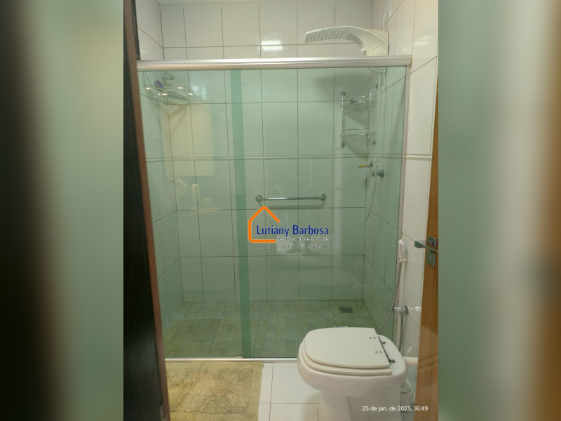 Apartamento à venda Embratel  com 100m² e 3 quartos por R$ 2.150.000 - 689cddb9-3cb3-4740-9947-853e813172d2.jpeg