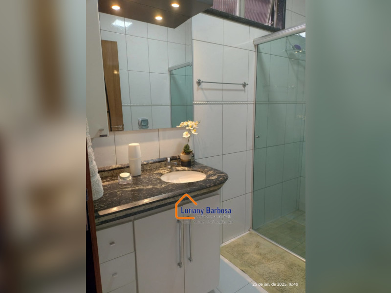 Apartamento à venda Embratel  com 100m² e 3 quartos por R$ 2.150.000 - 725446e0-0e82-4fc9-b083-de28e0a15b1e.jpeg