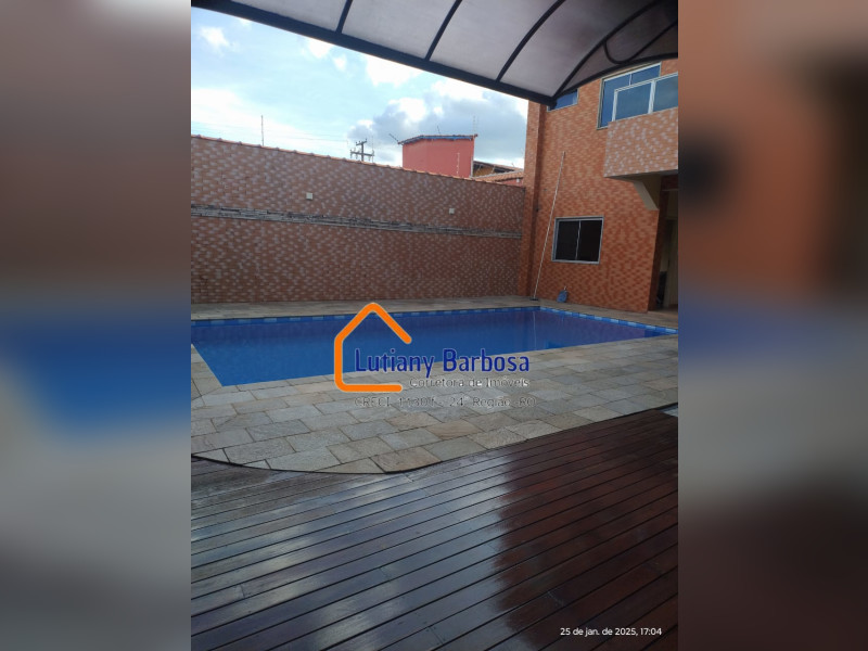 Apartamento à venda Embratel  com 100m² e 3 quartos por R$ 2.150.000 - 72add1bc-c5d8-4c16-acd1-7c361f05c033.jpeg