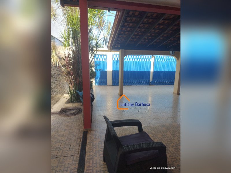 Apartamento à venda Embratel  com 100m² e 3 quartos por R$ 2.150.000 - 7505754a-adcb-4e10-be39-d8b9cacfcc70.jpeg