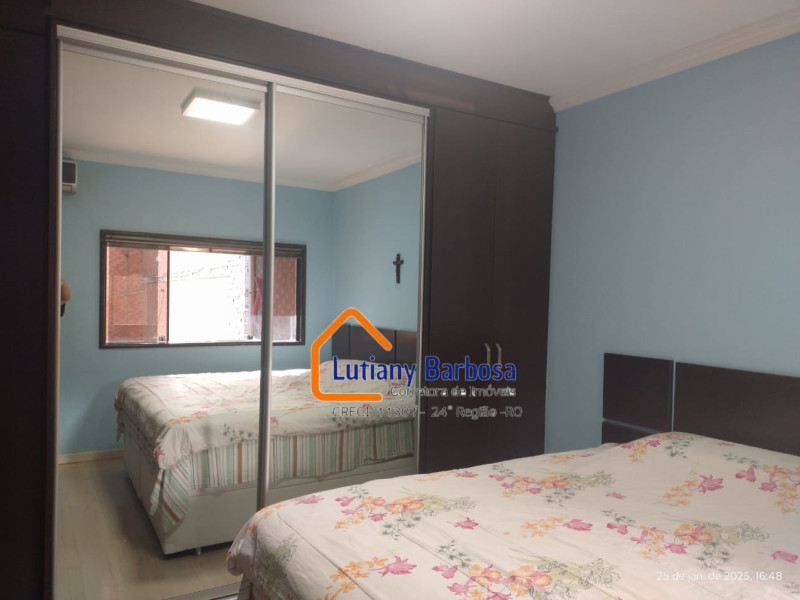 Apartamento à venda Embratel  com 100m² e 3 quartos por R$ 2.150.000 - 78e00746-b941-430e-a99e-d84fdc74c1f3.jpeg
