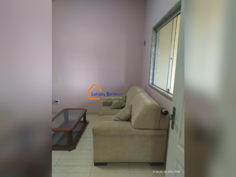Apartamento à venda Embratel  com 100m² e 3 quartos por R$ 2.150.000 - 89f1b008-b196-4507-bf82-c9dfe75d5173.jpeg