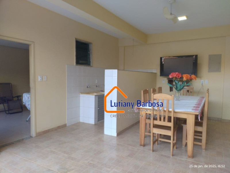 Apartamento à venda Embratel  com 100m² e 3 quartos por R$ 2.150.000 - 8cfbd59a-11d8-4631-9ef0-6f4658e7b847.jpeg