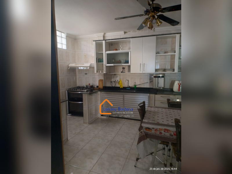 Apartamento à venda Embratel  com 100m² e 3 quartos por R$ 2.150.000 - 90f65fa3-0f42-4b50-8b9c-5378c71adf70.jpeg