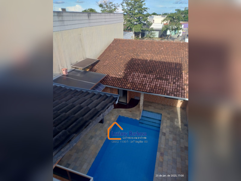Apartamento à venda Embratel  com 100m² e 3 quartos por R$ 2.150.000 - 9621b399-fa36-4bed-9c4e-abeac71c8f69.jpeg