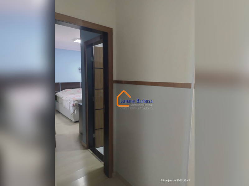 Apartamento à venda Embratel  com 100m² e 3 quartos por R$ 2.150.000 - 98fd3486-6480-4f5a-88b4-476148cfd339.jpeg