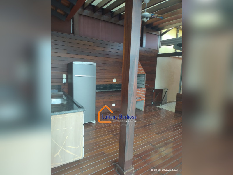 Apartamento à venda Embratel  com 100m² e 3 quartos por R$ 2.150.000 - 9b36b5af-ae16-405a-8d73-49ac82681928.jpeg