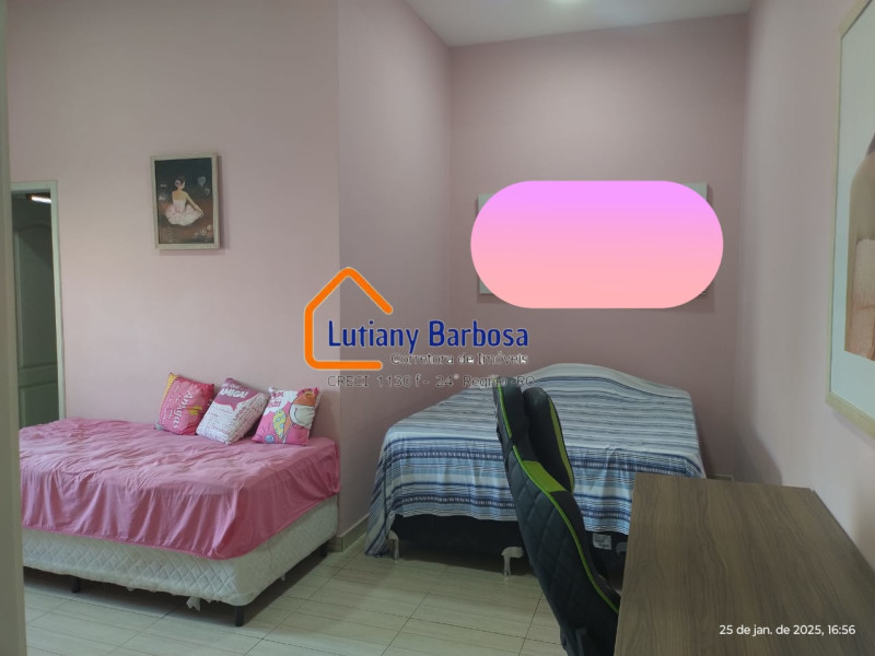 Apartamento à venda Embratel  com 100m² e 3 quartos por R$ 2.150.000 - 9d3bd228-9745-464f-8106-899ccbfe8cf7.jpeg