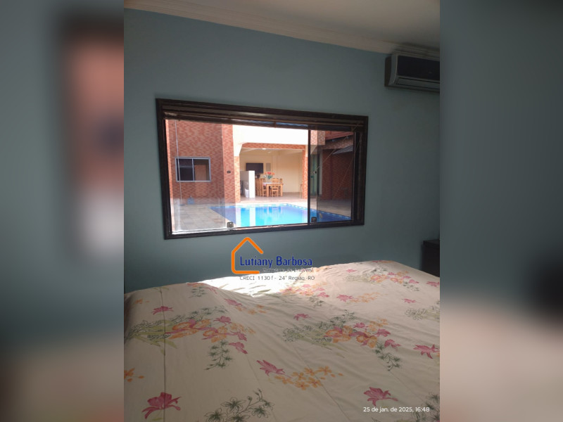 Apartamento à venda Embratel  com 100m² e 3 quartos por R$ 2.150.000 - 9f8fbd3c-12b7-467b-9e21-af8a47debba2.jpeg