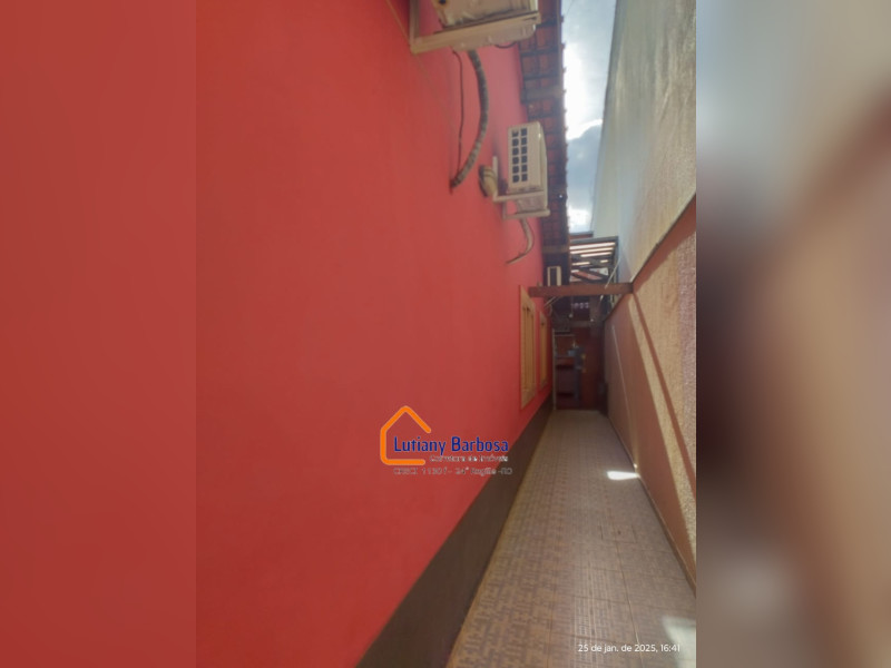 Apartamento à venda Embratel  com 100m² e 3 quartos por R$ 2.150.000 - a378d02e-a6b4-400c-9525-64c5a9c2a990.jpeg